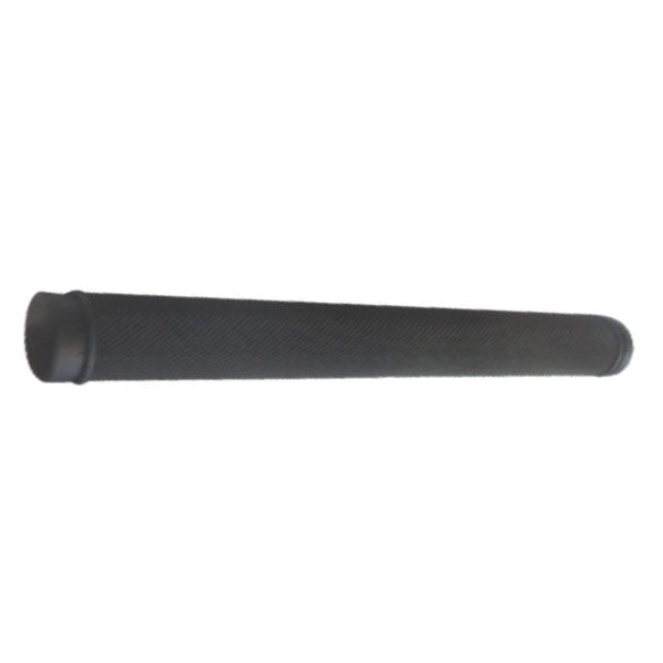 SPX HANDLE BAR GRIPS (SM - 08253 - 1) - DRIVEN Canada's Powersports 682577010011SM - 08253 - 1