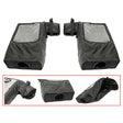 SPX HANDLEBAR GAUNTLETS (SM - 16307 - 1) - DRIVEN Canada's Powersports 682577010691SM - 16307 - 1