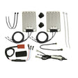 SPX HANDLEBAR GRIP HEATER KIT (SM - 12692) - DRIVEN Canada's Powersports 682577009947SM - 12692