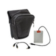 SPX HEATED RISER BAG (SM - 12690) - DRIVEN Canada's Powersports 682577010325SM - 12690