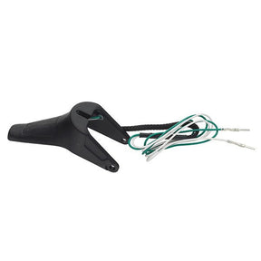 SPX HEATED THROTTLE LEVER (SM - 08559) - DRIVEN Canada's Powersports SM - 08559