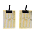 SPX HEATING ELEMENT PAIR (12 - 170 - 01) - DRIVEN Canada's Powersports 12 - 170 - 01