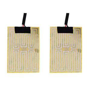 SPX HEATING ELEMENT PAIR (12 - 170 - 01) - DRIVEN Canada's Powersports 12 - 170 - 01