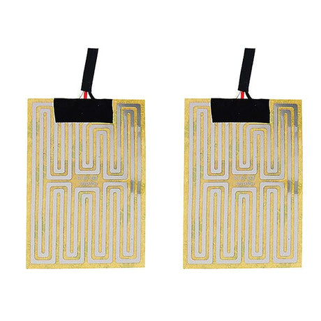 SPX HEATING ELEMENT PAIR (12 - 170 - 01) - DRIVEN Canada's Powersports 12 - 170 - 01