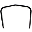 SPX HEAVY DUTY REAR BUMPER (SM - 12022) - DRIVEN Canada's Powersports 682577009268SM - 12022