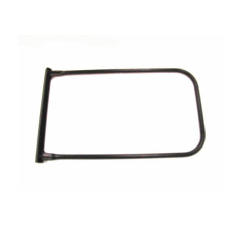 SPX HEAVY DUTY SHOP DOLLY REPLACEMENT LIFT HANDLE (12 - 348J) - DRIVEN Canada's Powersports 68257700879712 - 348J