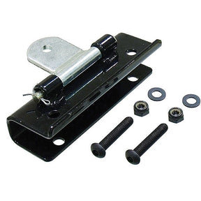 SPX HITCH KIT (SM - 12466) - DRIVEN Canada's Powersports SM - 12466