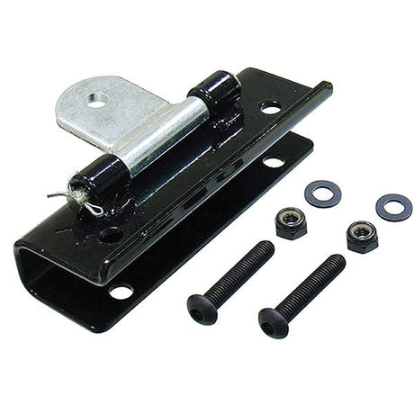 SPX HITCH KIT (SM - 12466) - DRIVEN Canada's Powersports SM - 12466