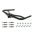 SPX HITCH RECEIVER (SM - 12551) - DRIVEN Canada's Powersports SM - 12551