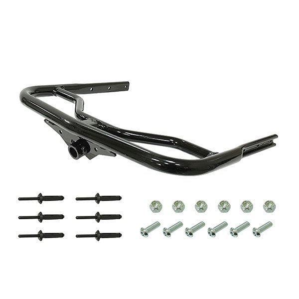 SPX HITCH RECEIVER (SM - 12551) - DRIVEN Canada's Powersports SM - 12551