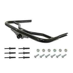 SPX HITCH RECEIVER (SM - 12551) - DRIVEN Canada's Powersports SM - 12551
