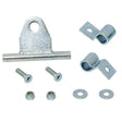 SPX HITCH SLEIGH KIT (12 - 101 - 02) - DRIVEN Canada's Powersports 68257701017212 - 101 - 02