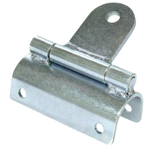 SPX HITCH SLEIGH KIT (12 - 101) - DRIVEN Canada's Powersports 68257701012712 - 101