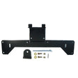 SPX HITCH SLEIGH KIT (12 - 104) - DRIVEN Canada's Powersports 68257701019612 - 104