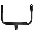 SPX HITCH SLEIGH KIT (12 - 106) - DRIVEN Canada's Powersports 68257701021912 - 106