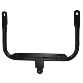 SPX HITCH SLEIGH KIT (12 - 106) - DRIVEN Canada's Powersports 68257701021912 - 106