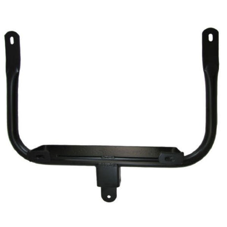 SPX HITCH SLEIGH KIT (12 - 106) - DRIVEN Canada's Powersports 68257701021912 - 106