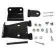 SPX HITCH SLEIGH KIT (12 - 107 - 03) - DRIVEN Canada's Powersports 68257701025712 - 107 - 03