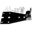 SPX HITCH SLEIGH KIT (12 - 107) - DRIVEN Canada's Powersports 68257701022612 - 107