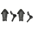SPX HOOD/PANEL LATCH (SM - 06019) - DRIVEN Canada's Powersports 682577010868SM - 06019