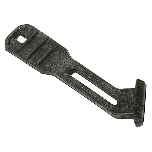 SPX HOOD/PANEL LATCH (SM - 12506) - DRIVEN Canada's Powersports 682577009343SM - 12506