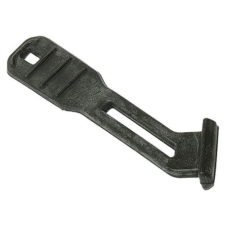 SPX HOOD/PANEL LATCH (SM - 12506) - DRIVEN Canada's Powersports 682577009343SM - 12506