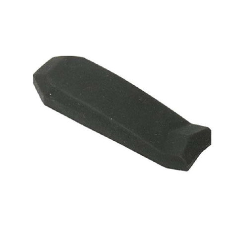 SPX HOOD/PANEL LATCH (SM - 12509) - DRIVEN Canada's Powersports 682577009381SM - 12509