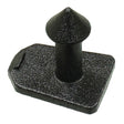 SPX HOOD/PANEL LATCH (SM - 12514) - DRIVEN Canada's Powersports 682577009541SM - 12514