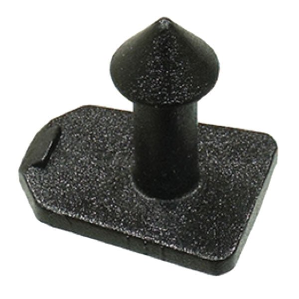 SPX HOOD/PANEL LATCH (SM - 12514) - DRIVEN Canada's Powersports 682577009541SM - 12514