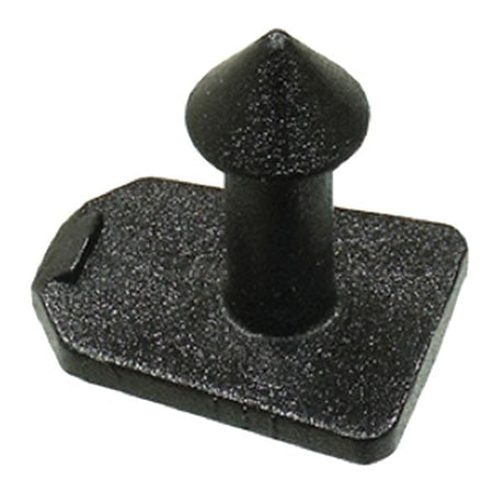 SPX HOOD/PANEL LATCH (SM - 12514) - DRIVEN Canada's Powersports 682577009541SM - 12514
