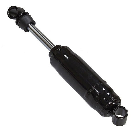 SPX HYDRAULIC SKI SHOCK (08 - 111) - DRIVEN Canada's Powersports 68257700387708 - 111