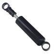 SPX HYDRAULIC SKI SHOCK (08 - 112) - DRIVEN Canada's Powersports 68257700397608 - 112