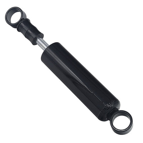 SPX HYDRAULIC SKI SHOCK (08 - 112) - DRIVEN Canada's Powersports 68257700397608 - 112