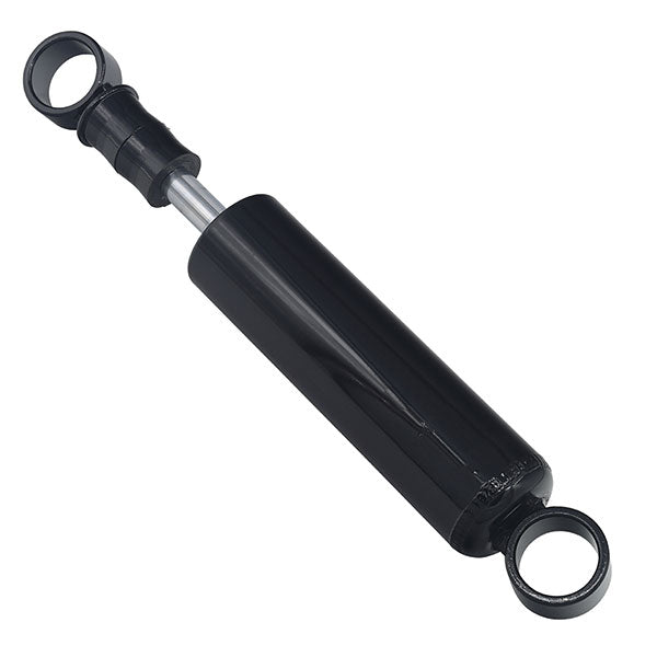 SPX HYDRAULIC SKI SHOCK (08 - 112) - DRIVEN Canada's Powersports 68257700397608 - 112