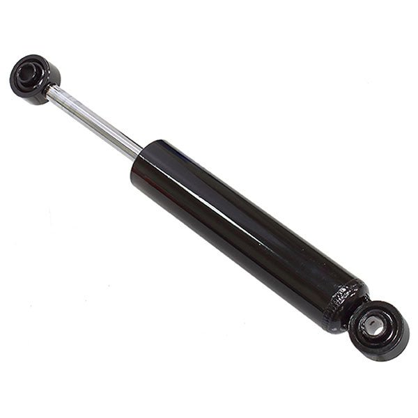SPX Hydraulic Ski Shock (08 - 114 - 02) - DRIVEN Canada's Powersports 08-114-02
