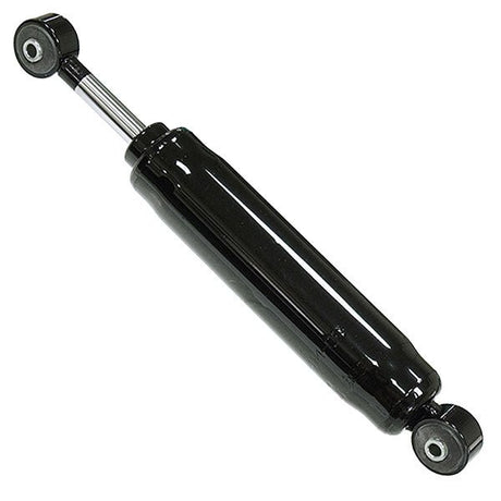 SPX HYDRAULIC SKI SHOCK (08 - 114 - 08) - DRIVEN Canada's Powersports 68257700398308 - 114 - 08