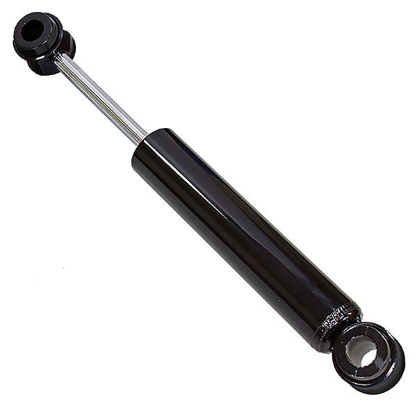 SPX HYDRAULIC SKI SHOCK (08 - 114 - 14) - DRIVEN Canada's Powersports 68257700389108 - 114 - 14