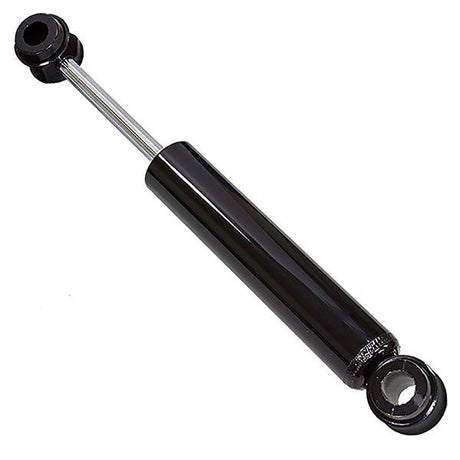 SPX HYDRAULIC SKI SHOCK (08 - 114 - 14) - DRIVEN Canada's Powersports 68257700389108 - 114 - 14