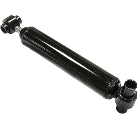SPX HYDRAULIC SKI SHOCK (08 - 114 - 16) - DRIVEN Canada's Powersports 68257700402708 - 114 - 16