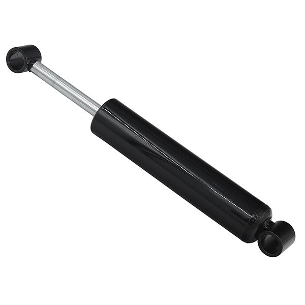 SPX Hydraulic Ski Shock (08 - 114) - DRIVEN Canada's Powersports 08-114