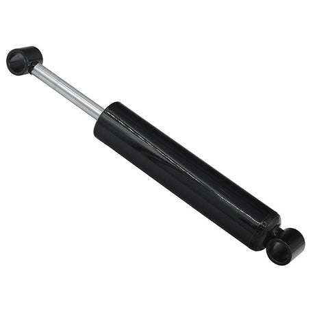 SPX Hydraulic Ski Shock (08 - 114) - DRIVEN Canada's Powersports 08-114