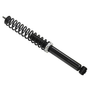 SPX HYDRAULIC SKI SHOCK (SM - 08800) - DRIVEN Canada's Powersports SM - 08800