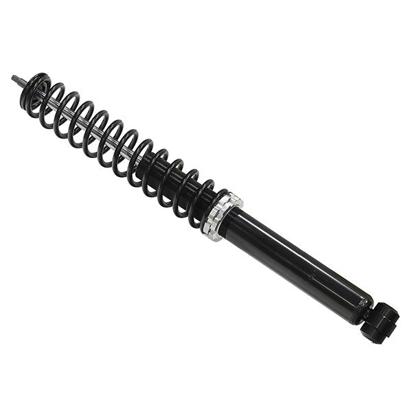 SPX HYDRAULIC SKI SHOCK (SM - 08800) - DRIVEN Canada's Powersports SM - 08800