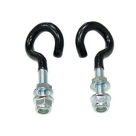 SPX ICE SCRATCHER HOLDER (SM - 12015) - DRIVEN Canada's Powersports SM - 12015