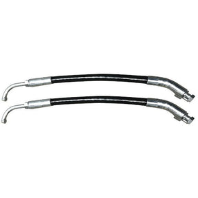 SPX ICE SCRATCHER KIT (SM - 12558 - 1) - DRIVEN Canada's Powersports SM - 12558 - 1