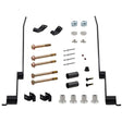 SPX Ice Scratcher Kit (SM - 12731) - DRIVEN Canada's Powersports SM-12731