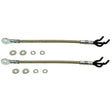 SPX ICE SCRATCHER (SM - 12062) - DRIVEN Canada's Powersports 682577000241SM - 12062