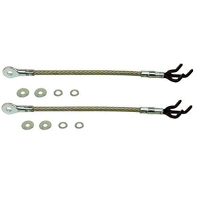 SPX ICE SCRATCHER (SM - 12062) - DRIVEN Canada's Powersports 682577000241SM - 12062