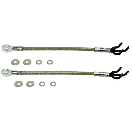 SPX ICE SCRATCHER (SM - 12062) - DRIVEN Canada's Powersports 682577000241SM - 12062