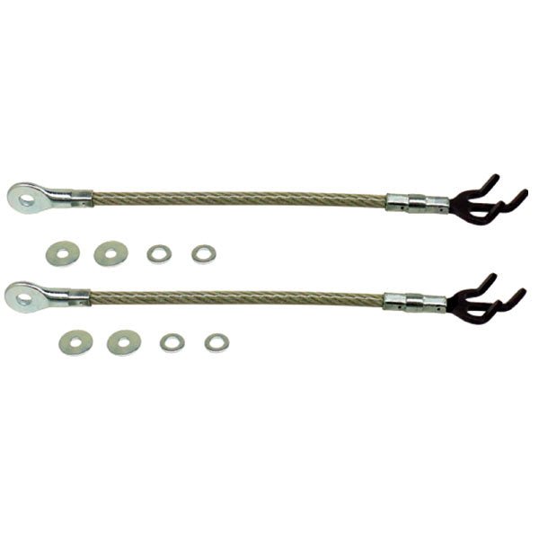 SPX ICE SCRATCHER (SM - 12062) - DRIVEN Canada's Powersports 682577000241SM - 12062